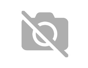 Cod [57] - Terreno Residencial em Santo Aleixo, Rio de Janeiro